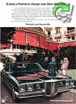 Pontiac 1969 292.jpg